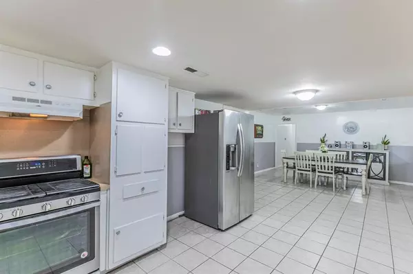 Waco, TX 76710,1704 Mountainview Drive