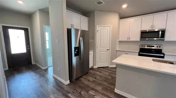 Royse City, TX 75189,3242 Deckard Drive