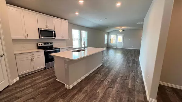 Royse City, TX 75189,3242 Deckard Drive