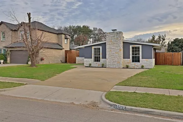 Dallas, TX 75229,3046 Rotan Lane