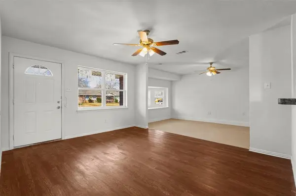 Mesquite, TX 75149,2530 Wanda Drive