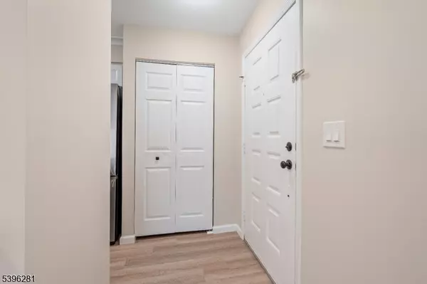 Franklin Twp., NJ 08873,41 Bolton Ct