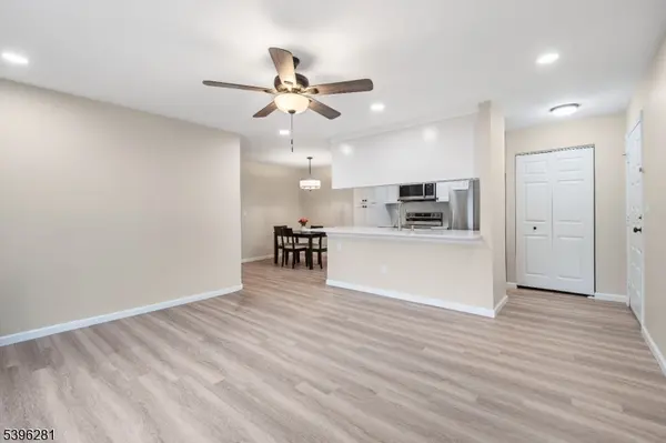 Franklin Twp., NJ 08873,41 Bolton Ct