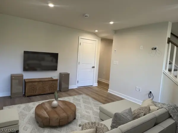 Mount Olive Twp., NJ 07828,58 Silas Road #G