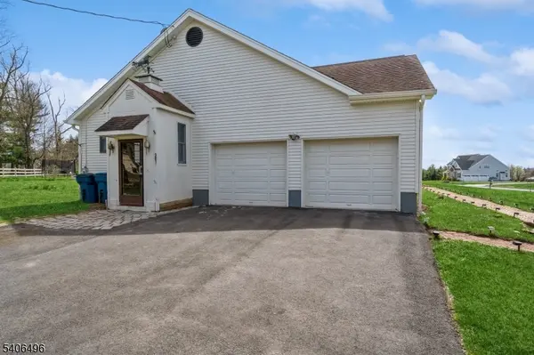 Raritan Twp., NJ 08822,30 Claridge Ln