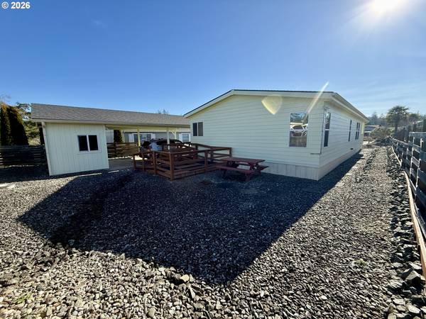 Coos Bay, OR 97420,3050 KNOTT TER