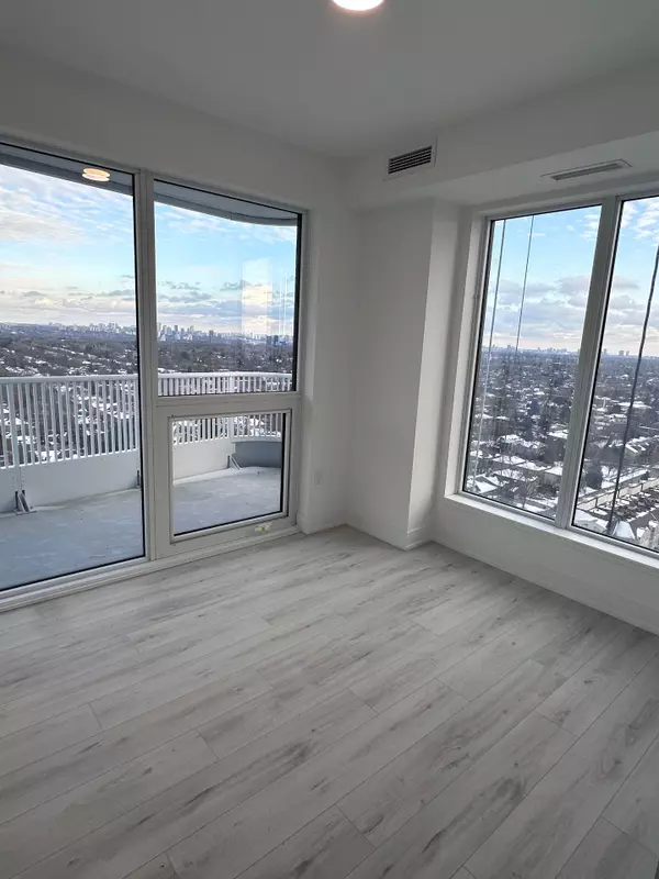 Toronto C14, ON M2N 4P9,36 Olive AVE W