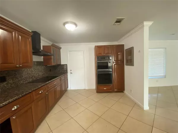 Boca Raton, FL 33428,22761 Neptune Road