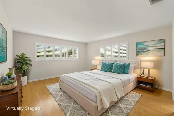 Oakland Park, FL 33308,3697 NE 19th Ave