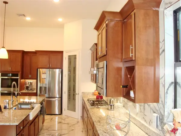 Parkland, FL 33076,9265 Porto Way