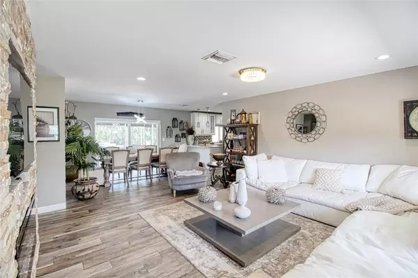 Lighthouse Point, FL 33064,2080 NE 26th st