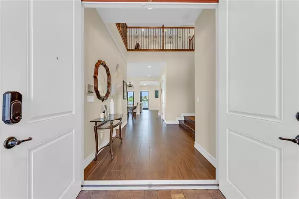 Pembroke Pines, FL 33025,11330 SW 12th St