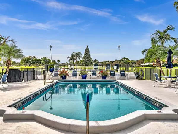 Fort Lauderdale, FL 33308,4848 NE 23rd Ave #9B