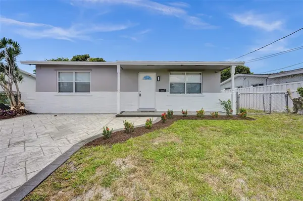 Sunrise, FL 33322,2501 NW 87th ave