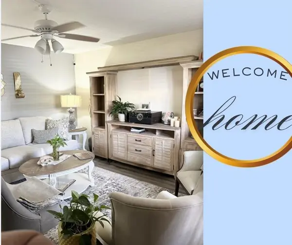 17050 NE 14th Ave #110, North Miami Beach, FL 33162