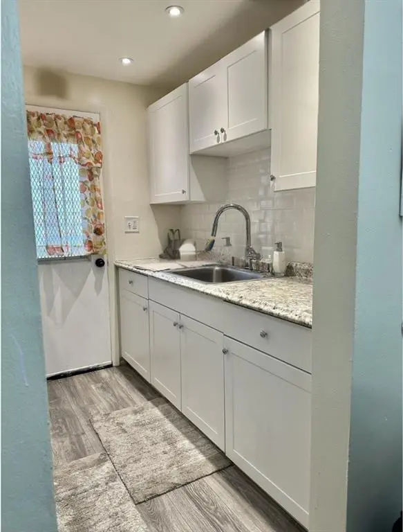 North Miami Beach, FL 33162,17050 NE 14th Ave #110