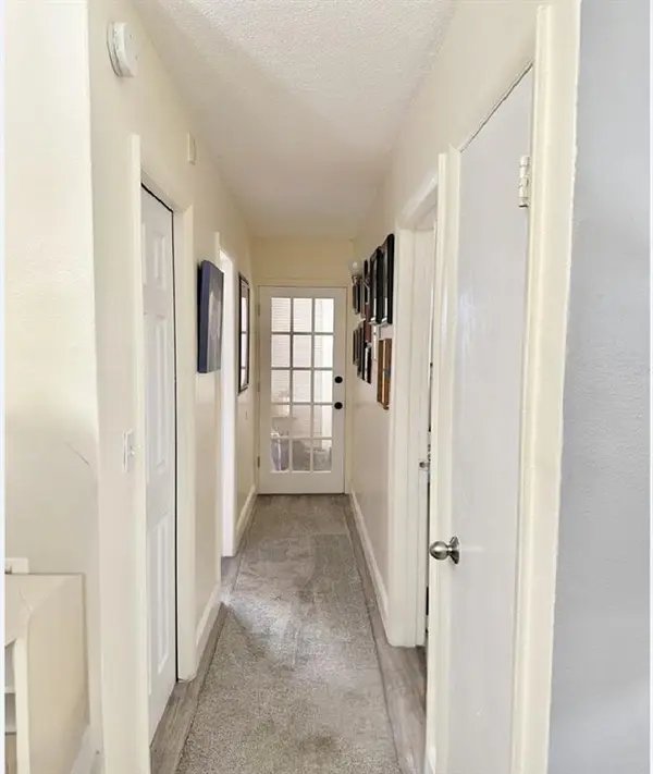 North Miami Beach, FL 33162,17050 NE 14th Ave #110