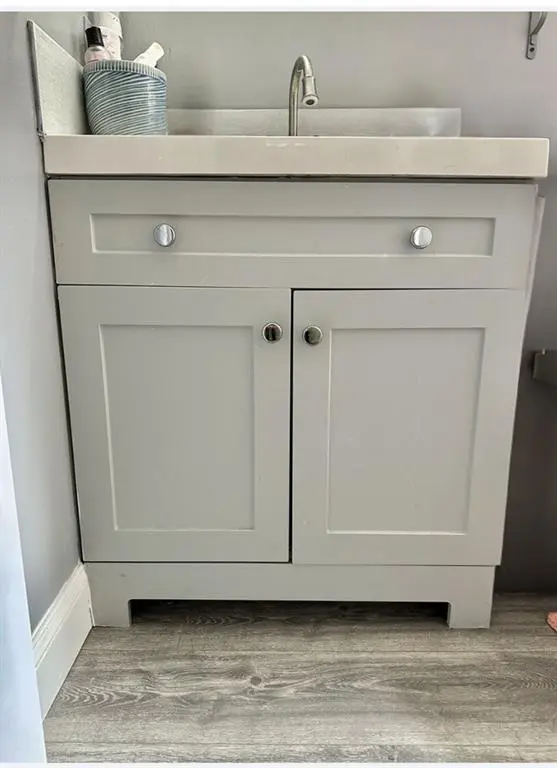 North Miami Beach, FL 33162,17050 NE 14th Ave #110