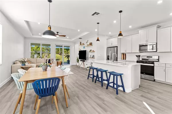 Port St Lucie, FL 34987,9181 SW Remy Ln