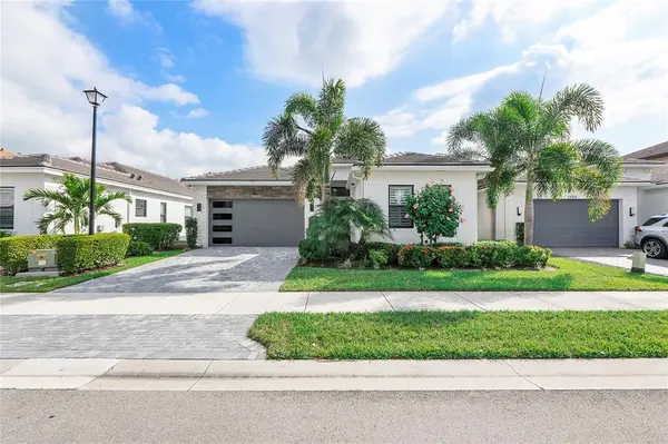 Lake Worth, FL 33463,7326 Estero Drive