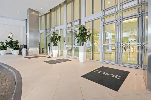 Miami, FL 33130,92 SW 3rd St #1807