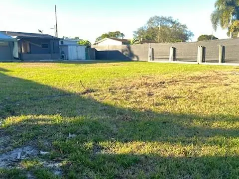 Cooper City, FL 33328,9199 SW 49th Pl