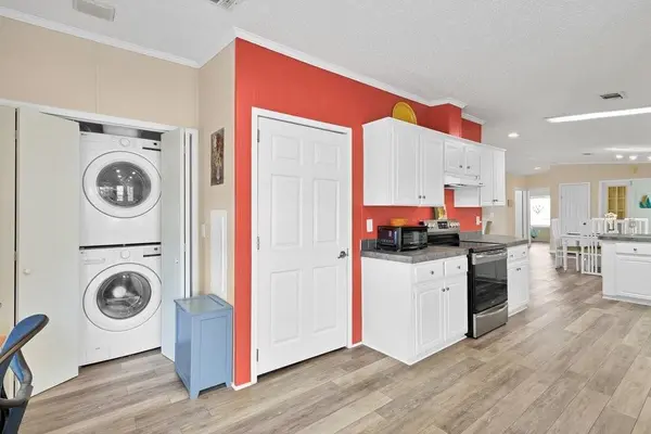 Barefoot Bay, FL 32976,807 Beech Ct