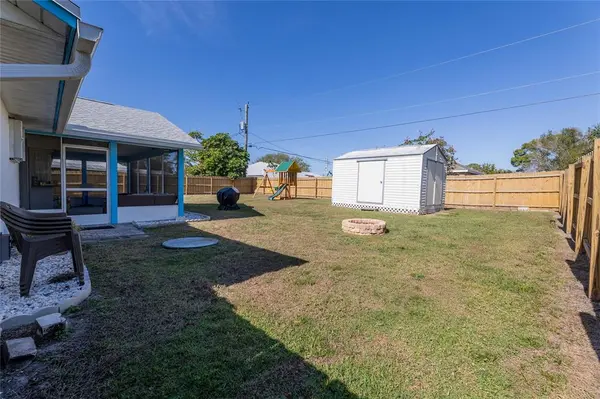 Port St Lucie, FL 34952,2719 SE Helms Ave