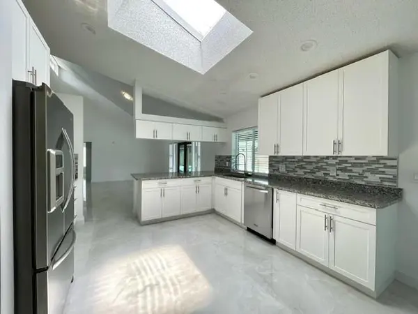 Plantation, FL 33322,1712 NW 91st Ave