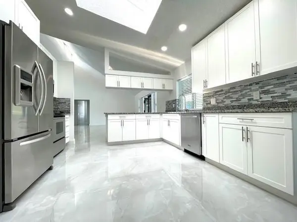 Plantation, FL 33322,1712 NW 91st Ave