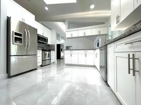 Plantation, FL 33322,1712 NW 91st Ave