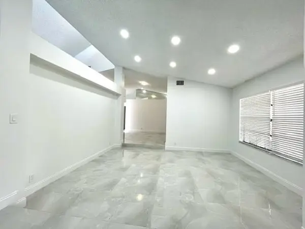 Plantation, FL 33322,1712 NW 91st Ave