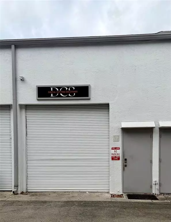 Pompano Beach, FL 33069,1771 Blount Rd #202