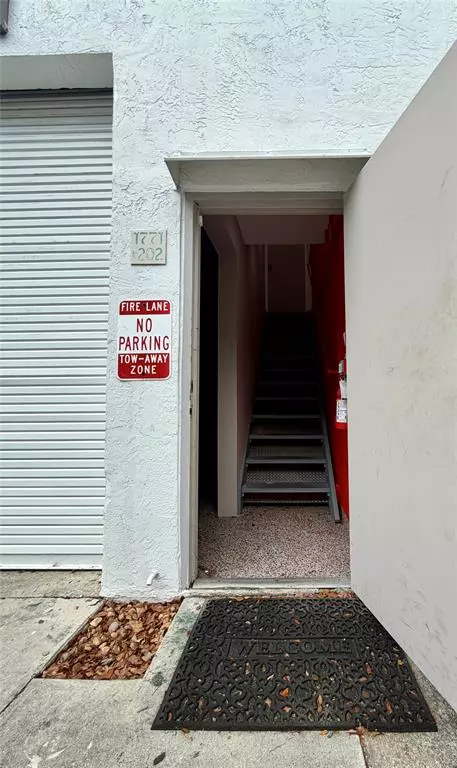 Pompano Beach, FL 33069,1771 Blount Rd #202