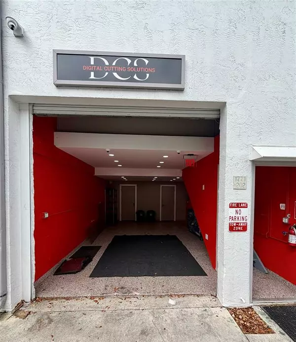 Pompano Beach, FL 33069,1771 Blount Rd #202