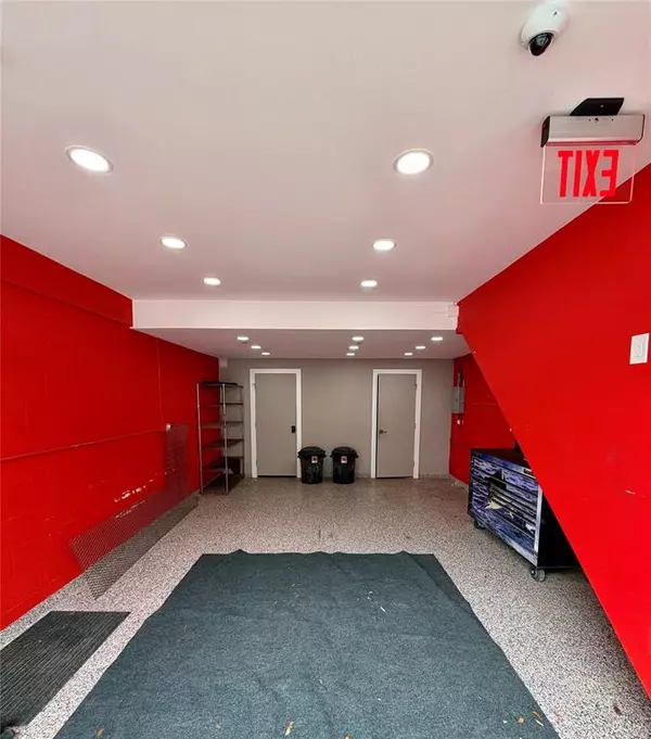 Pompano Beach, FL 33069,1771 Blount Rd #202