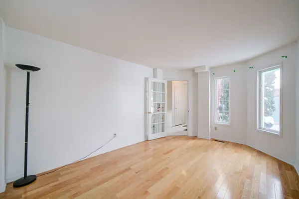 Markham, ON L3R 9H6,24 Militia TRL