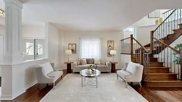 Barrie, ON L4M 0A7,20 Charlemagne AVE