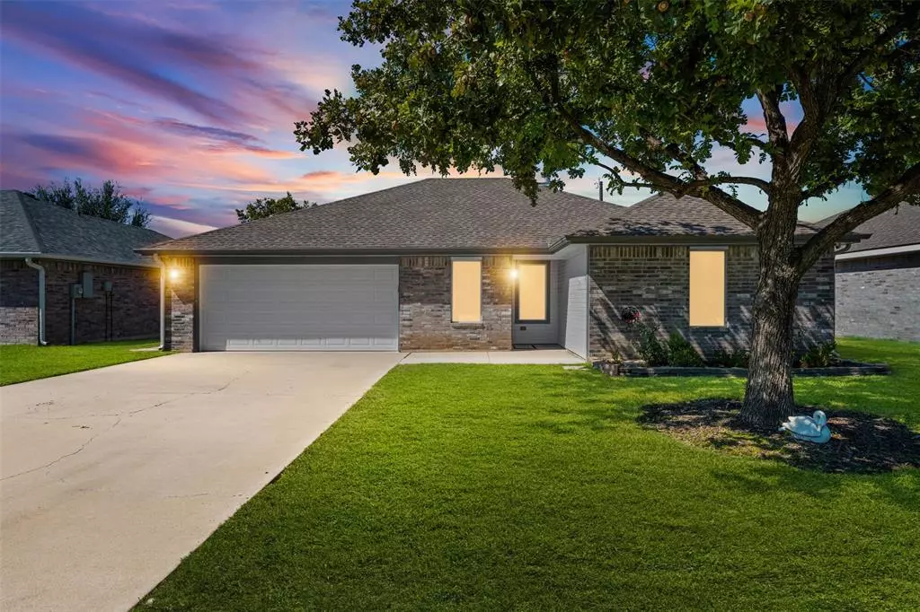 Temple, TX 76502,6525 Brooks Drive