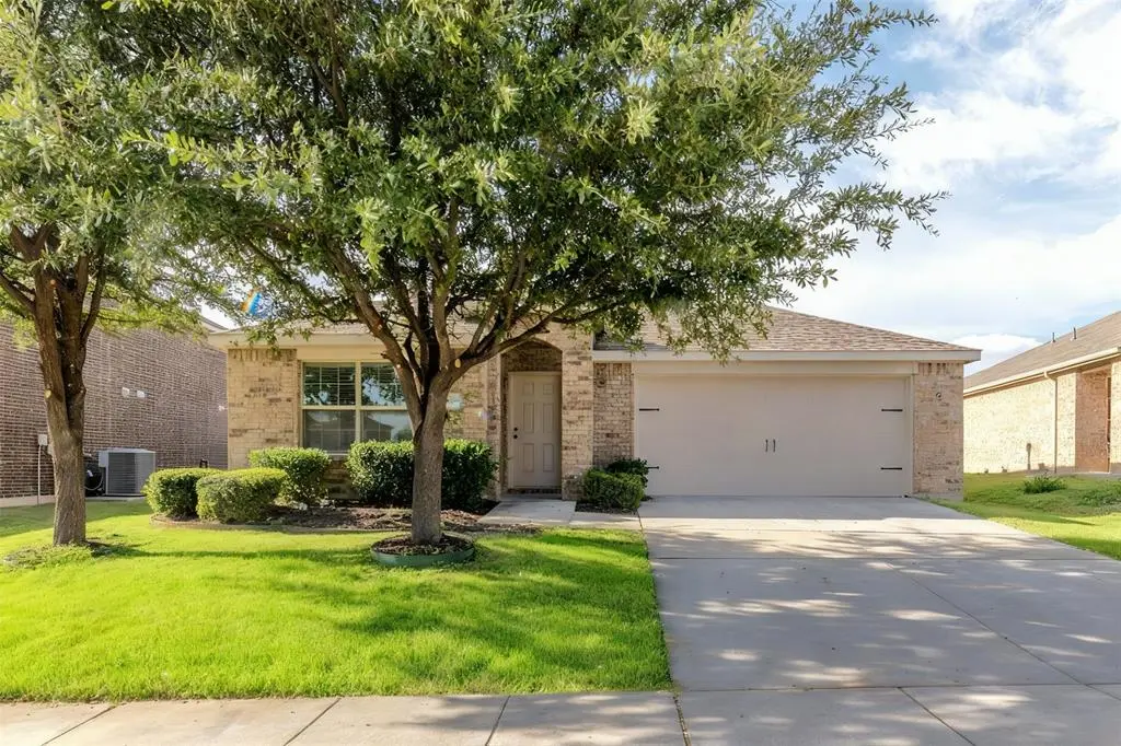 Celina, TX 75009,402 Andalusian Trail