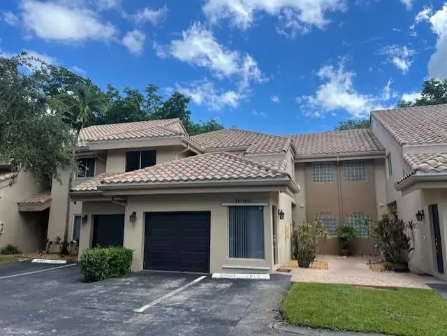 Weston, FL 33326,16360 Malibu Dr