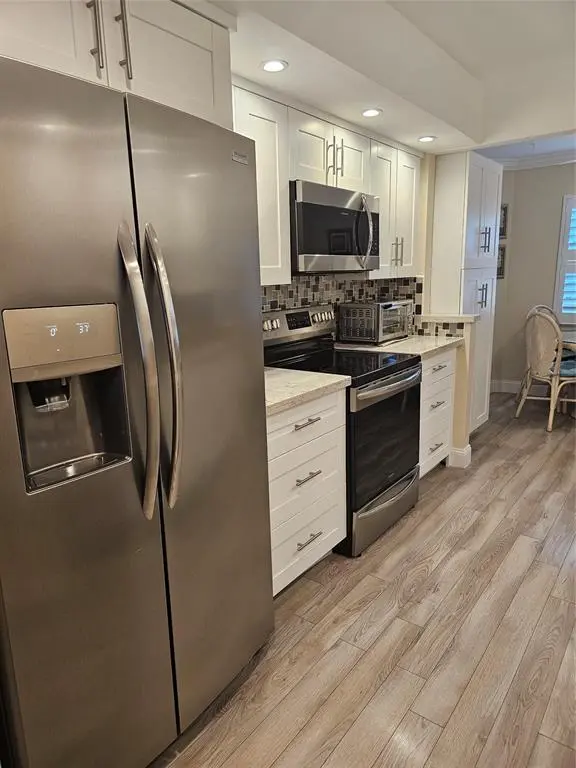 Coconut Creek, FL 33066,1703 Andros Isle #C3