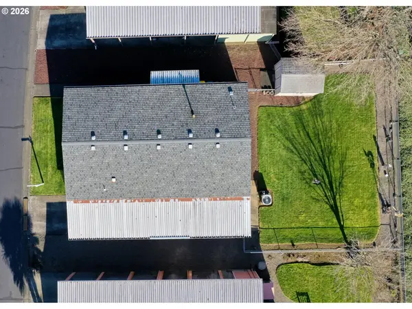 Scappoose, OR 97056,51550 SE 6th ST