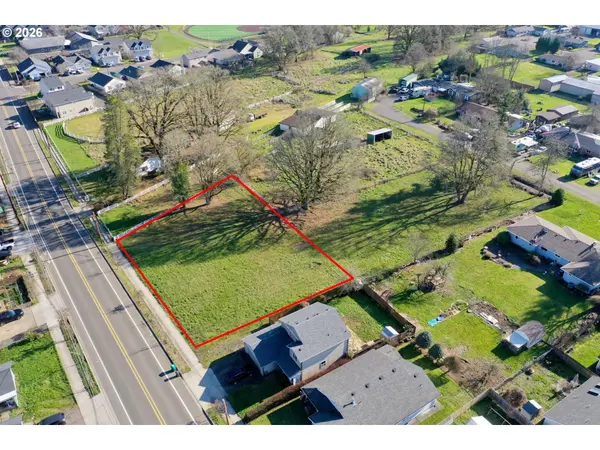 St Helens, OR 97051,2695 GABLE RD