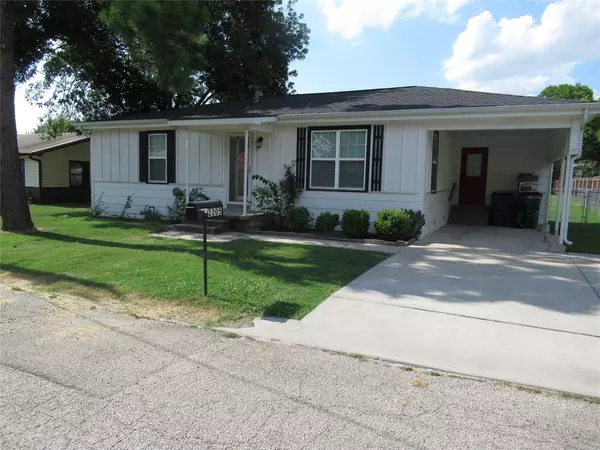 Caddo Mills, TX 75135,2205 Foster Circle