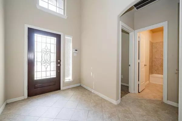 Fate, TX 75189,151 Cameron Drive