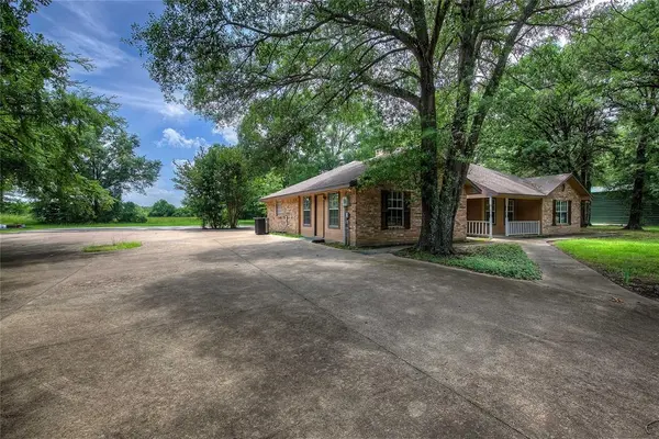 Emory, TX 75440,225 Rs County Road 1278