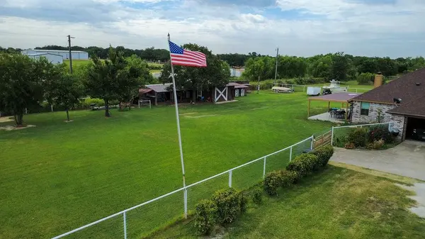 Weatherford, TX 76087,111 Diamond Ridge Lane