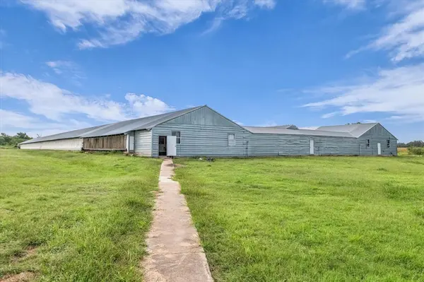 Riesel, TX 76682,1292 County Road 105