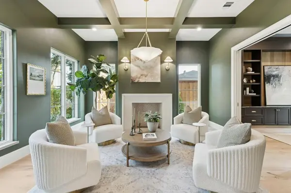 Dallas, TX 75230,11815 Jamestown Road